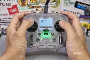 Image result for Radio Master Tutorials