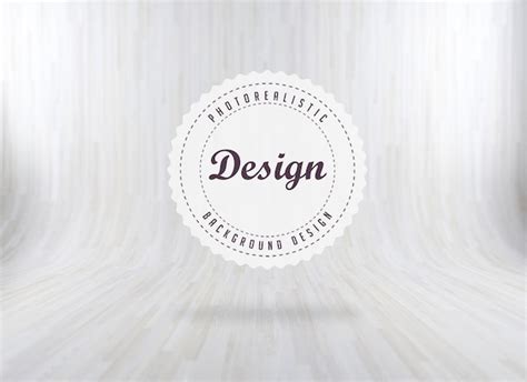 Image result for CSS/HTML Logo White Background