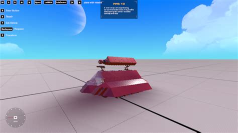 Trailmakers Tank Tutorial 的图像结果