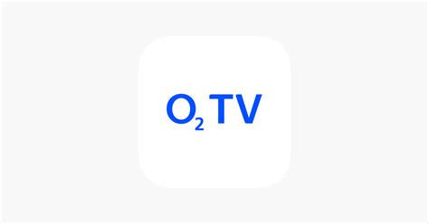 Image result for O2 TV App