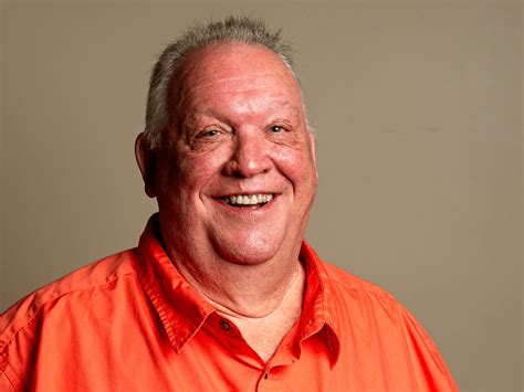 Graveside Service for Richard "Rick" Russell (1954-2026) - Daily Bulldog