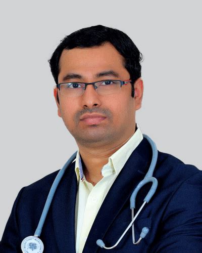 Top Multi-Specialty Doctors in Ongole | Aster Ramesh Ongole