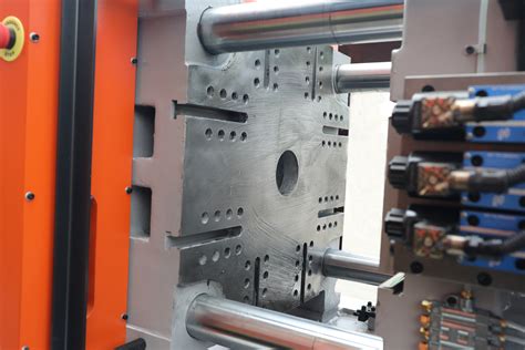 Image result for Log Machine