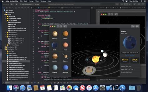 Image result for iOS X Code