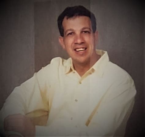 Smith Agency Office Photos