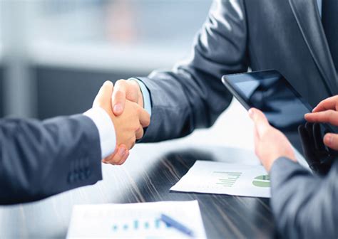 PERFECT ACCOUNT SERVICE(ACCOUNTS AND TAX CONSULTANTS)
