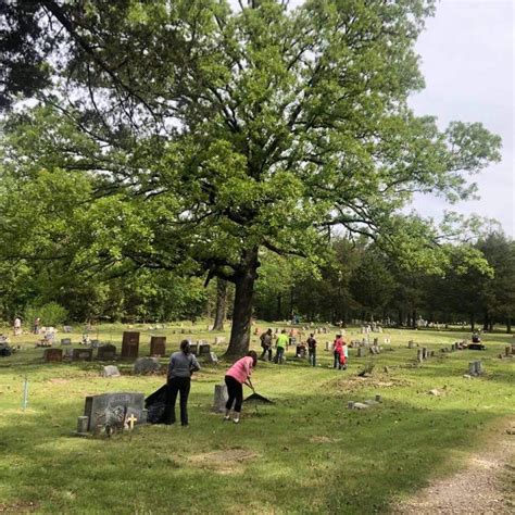 McNabb Funeral Home | Pocahontas AR