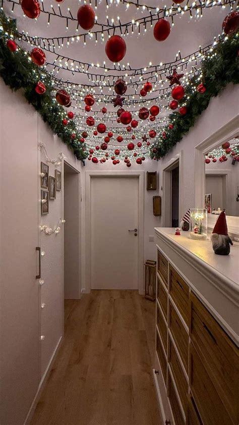 Pin by Robin Doering on House | Christmas decor diy, Christmas ...