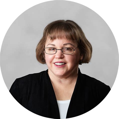 Intersection of Black Lives Matter and Hearing Loss - Knill | Advanced ...