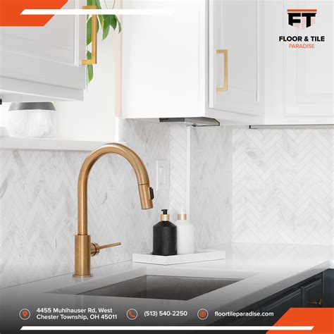 Floor & Tile Paradise of Cincinnati - Latest News: July 22, 2024