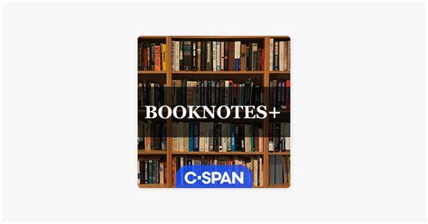 Image result for Booknotes