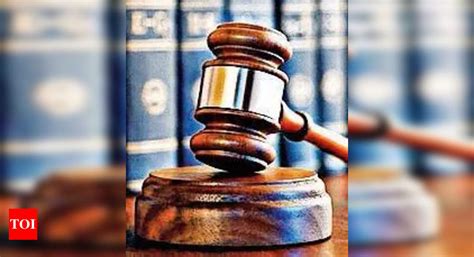 Madras High Court Urges Centre to Process Sri Lankan Refugee's ...