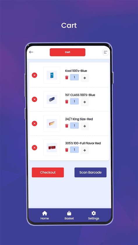 Star Importers & Wholesale APK for Android Download