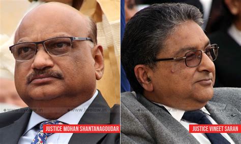 Independent Assessment Of Merits Of Award Cannot Be Made In An ...