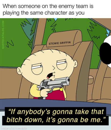 Personal vendetta : r/MultiVersusTheGame