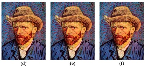 An Improved Reversible Image Transformation Using K-Means Clustering ...