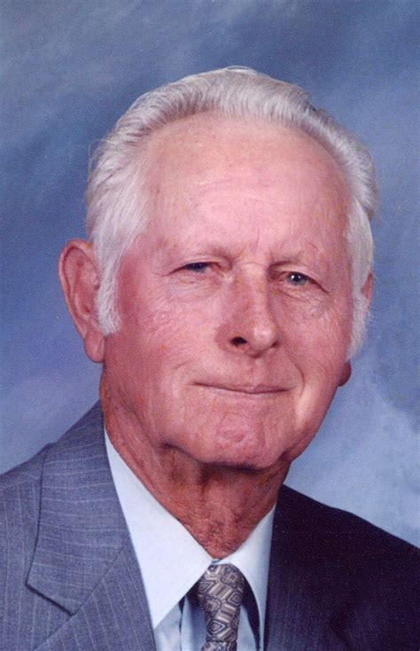 obituary — News — Fraker Funeral Home, Inc.