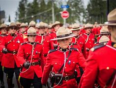 Canadians 的图像结果