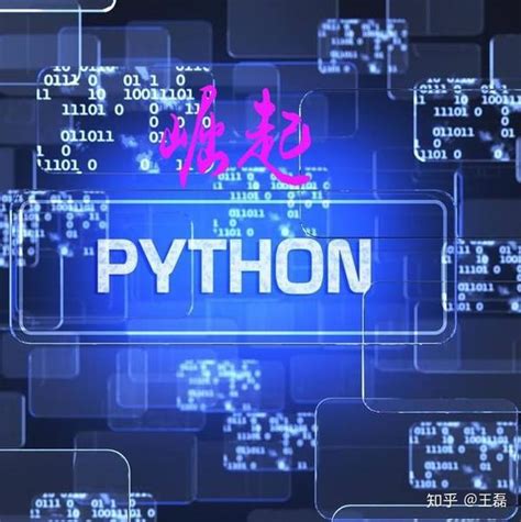 Python Buzz2day Tech 的图像结果