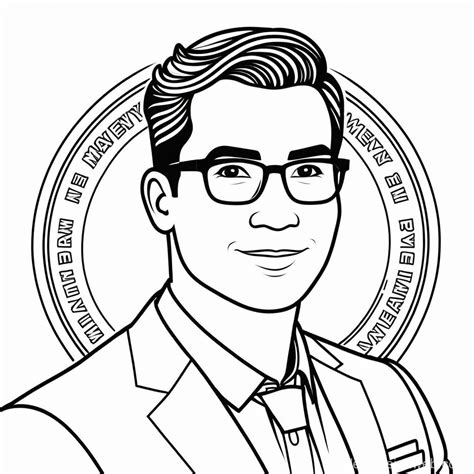 Money Profile Picture 的图像结果