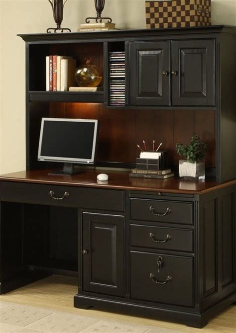 Image result for Rustic Woodworking Projects