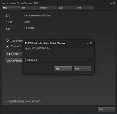 csgo二次元,s二次元头像,s动漫头像(第2页)_大山谷图库