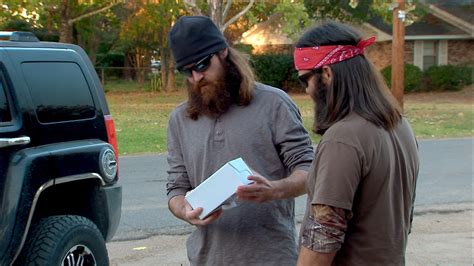 Watch Duck Dynasty Full Episodes, Video & More | A&E