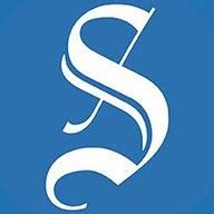 Today's Austin American-Statesman Obituaries