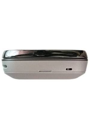 Nokia N97 Latest Price in India & Full Specs - Minto
