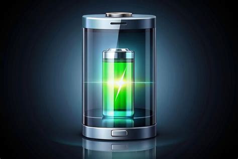 Python Batt Charge 的图像结果