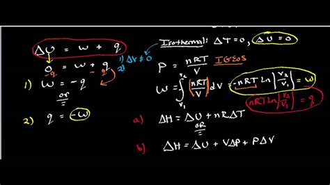 Image result for Isothermal Reversible Process