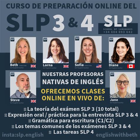 ¡Puedes consular las clases que ofrecemos y los horarios en nuestras ...