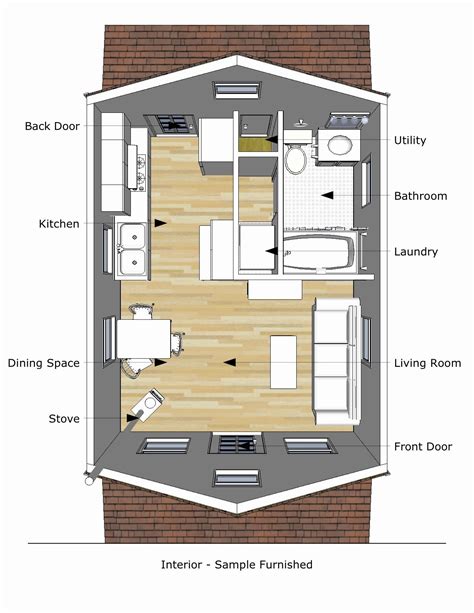 Cabins Floor Plans - Pics Of Christmas Stuff