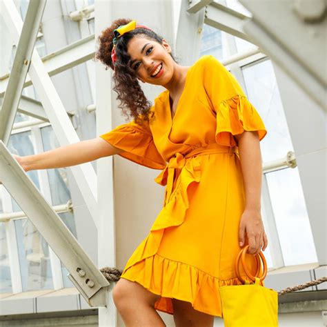 Zilingo expected to reach $1 billion in coming months