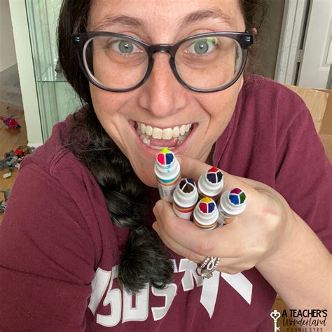 Science Chart 的图像结果