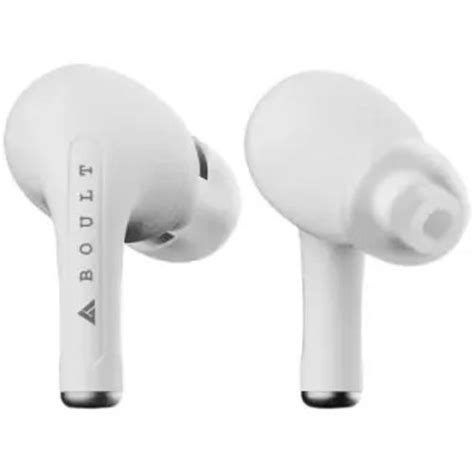 Boult Audio AirBass FreePods Pro - Price in India, Specifications ...