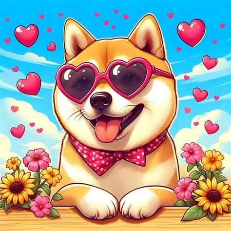 HelloWorld JavaScript Dog Name 的图像结果