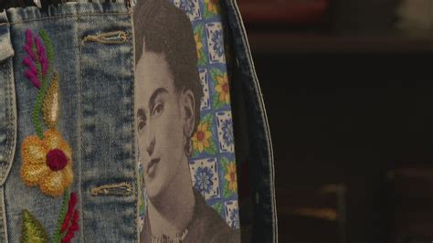 Hispanic Culture Art