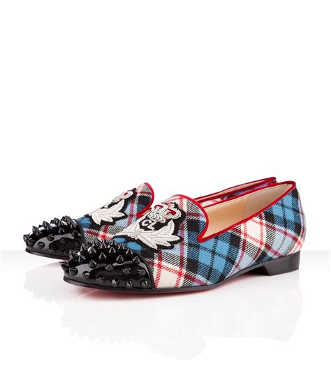 Christian Louboutin Outlet Locations | semashow.com