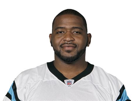 Louis Leonard - New England Patriots Defensive Tackle - ESPN (IN)