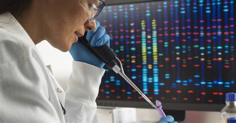 Image result for WinPath Pathology System