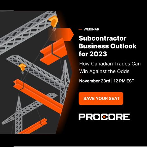 Image result for Pro Core Tutorial Videos for Subcontractors