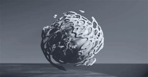 Image result for Alien Ball