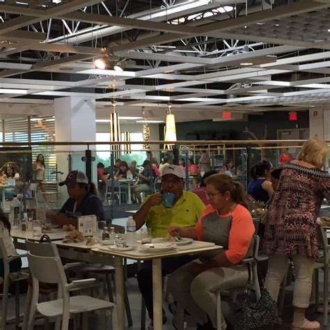 IKEA RESTAURANT, Orlando - Millenia - Restaurant Reviews, Phone Number ...
