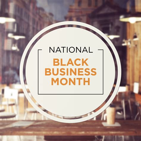 Westchester County Office of Economic Development on LinkedIn: August ...