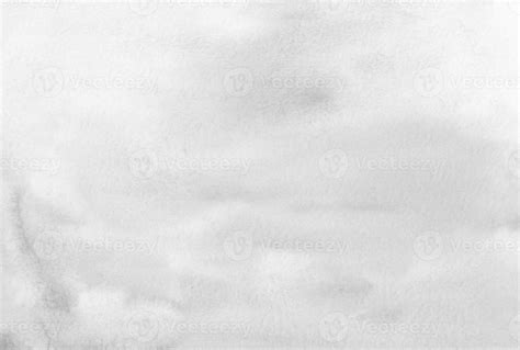 Light Grey Background Texture