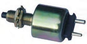 Peco 0140 Stop Light Metallic Switches Manufacturer, Supplier from ...