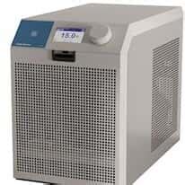 Recirculating Chillers & Circulating Baths - For Lab - Cole-Parmer India