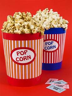 bicchieri pop corn come servire i popcorn feste e compleanni bicchieri pop corn come servire i popcorn feste e compleanni