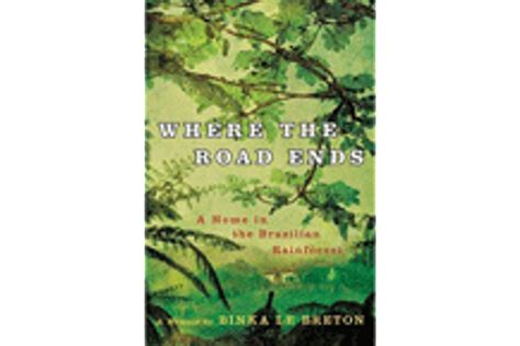 Your Weekend Reading List | | Campaign India